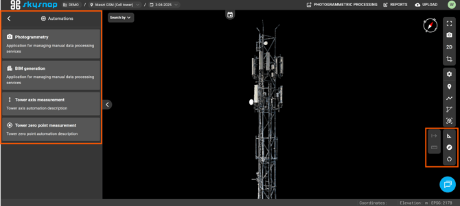 telecom-1