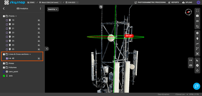 telecom_axis_point_folder