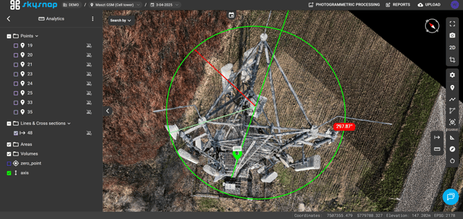 telecom_axis_point_top_view