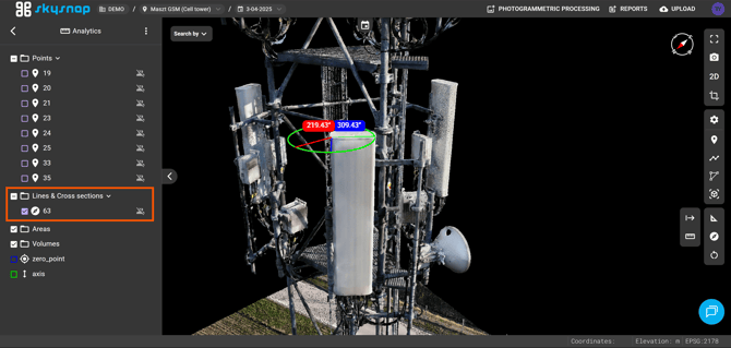 telecom_azimuth_folder