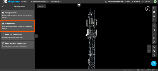 telecom_bim1