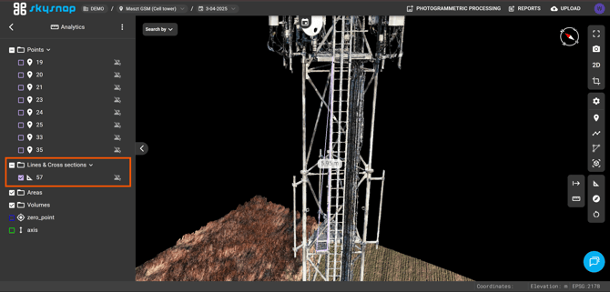 telecom_height_folder