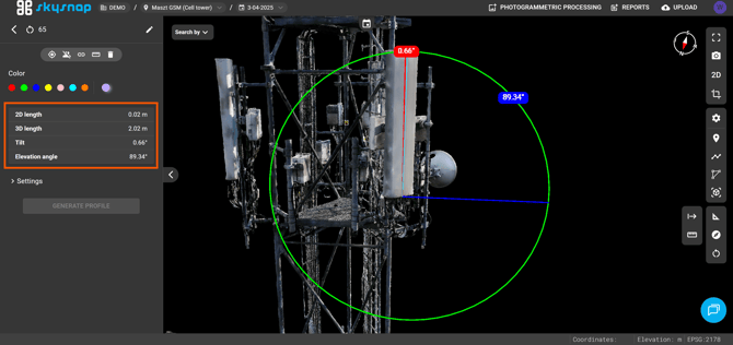 telecom_tilt_drawing