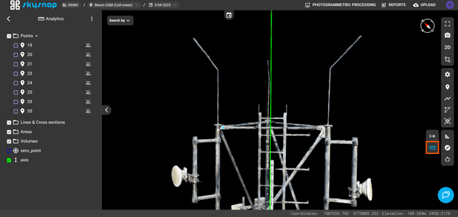 telecom_verticallity_drawing