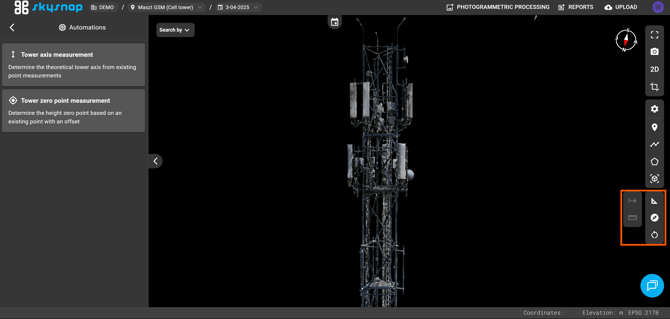 tools_telecom1