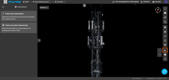 tools_telecom_height