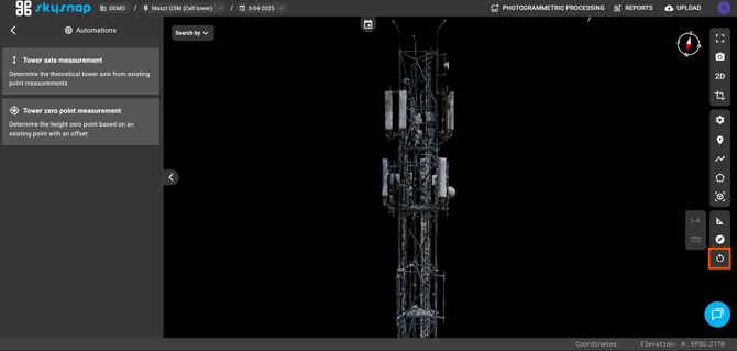 tools_telecom_tilt
