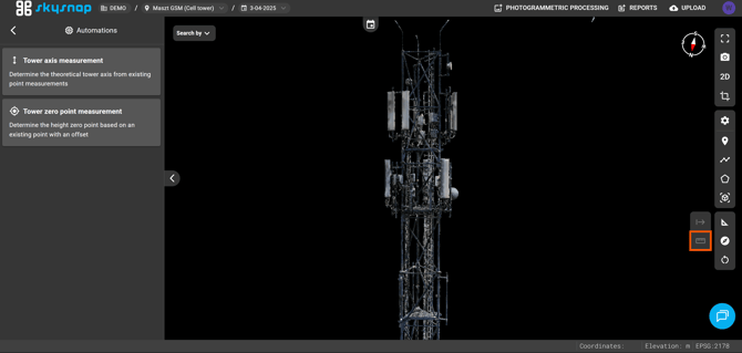 tools_telecom_verticallity
