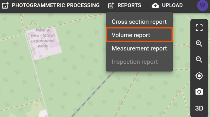 volume_reports_form