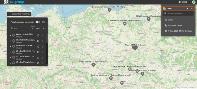 widok_organizacji13