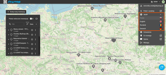 widok_organizacji15