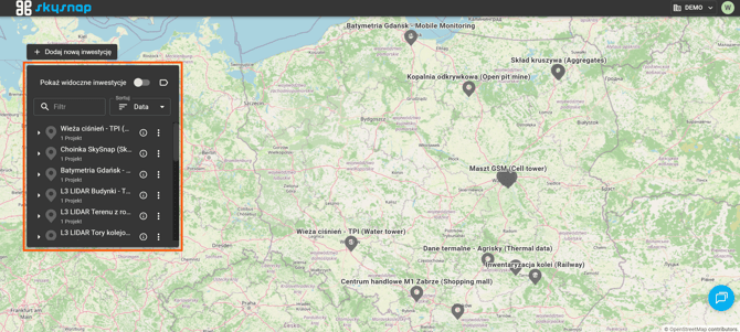 widok_organizacji1_1