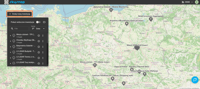widok_organizacji2