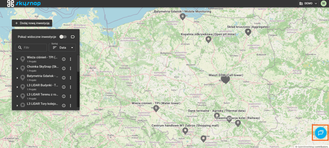 widok_organizacji4