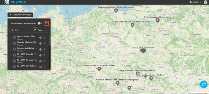 widok_organizacji5