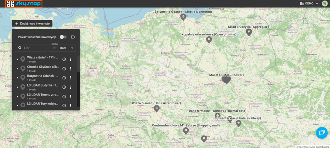 widok_organizacji6