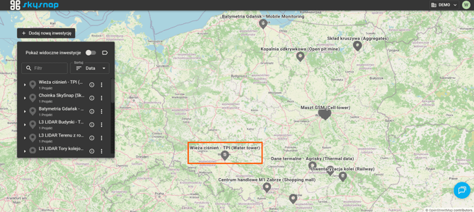 widok_organizacji7