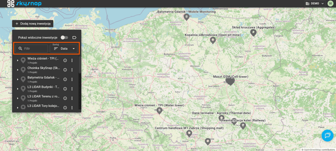 widok_organizacji8