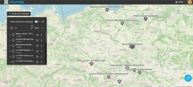 widok_organizacji9