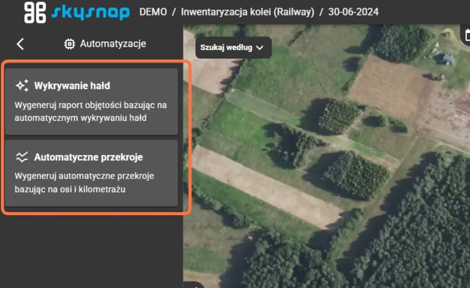 widok_projektu10