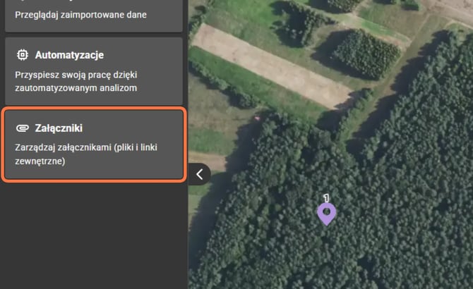 widok_projektu11