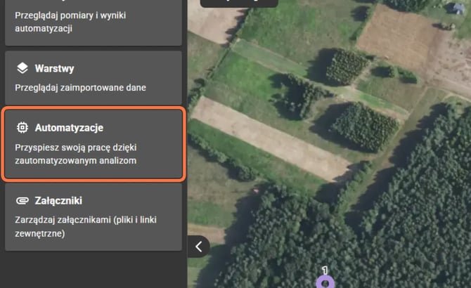 widok_projektu9