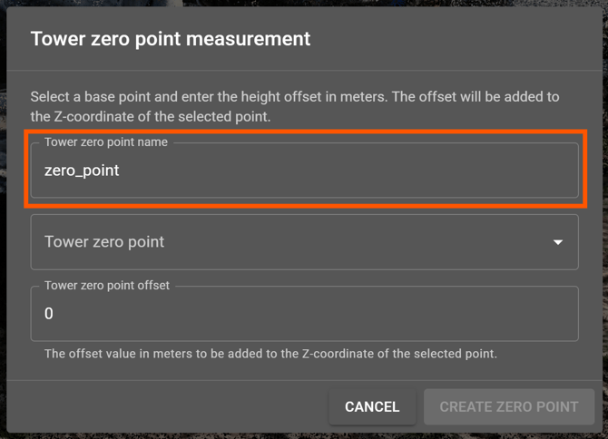 zero_point_name1