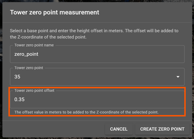 zero_point_offset1