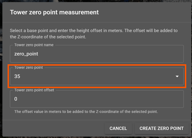 zero_point_point1