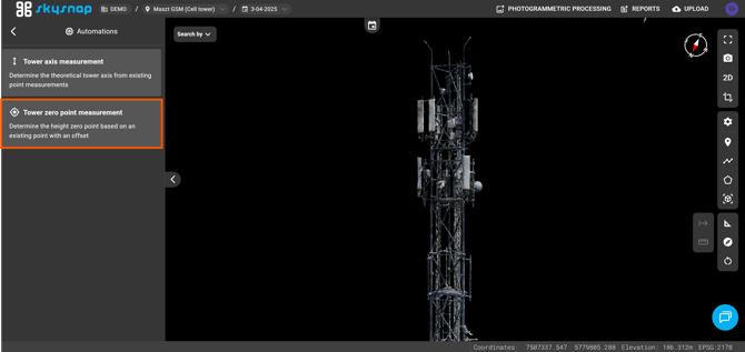 zp_automation