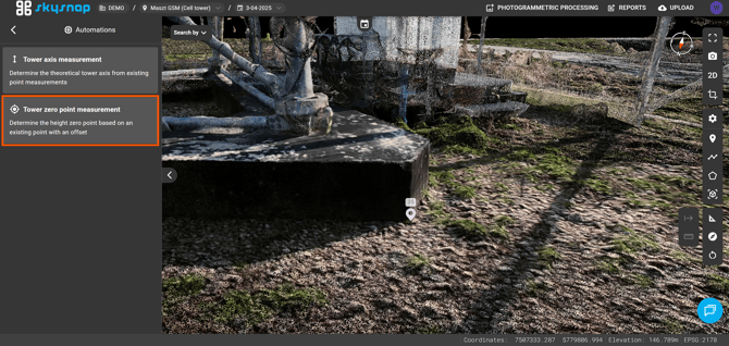 zp_automation1